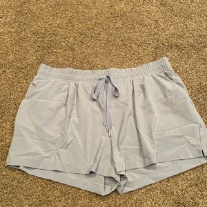 Gapfit shorts